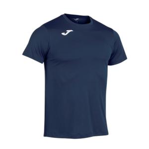 102227-331-jersey-joma-record-ii-navy-blue