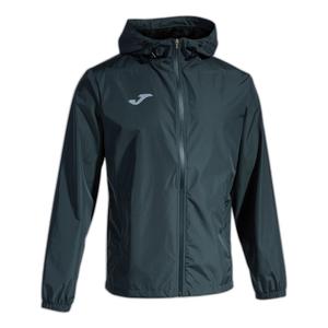 102235-150-waterproof-zipped-up-hooded-jacket-joma-elite-viii-antracita