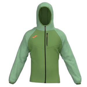 103498-481-waterproof-jacket-joma-r-trail-nature-green