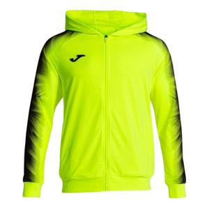 103826-061-hooded-sweatshirt-joma-elite-xi-amarillo-fluor-negro