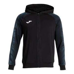 103826-110-hooded-sweatshirt-joma-elite-xi-negro-antracita