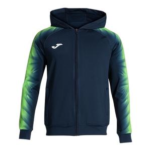 103826-317-hooded-sweatshirt-joma-elite-xi-marino-verde-fluor