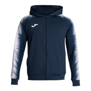 product/j/o/joma_103826.332_marino-blanco_1.jpg