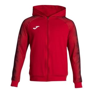 103826-600-hooded-sweatshirt-joma-elite-xi-rojo