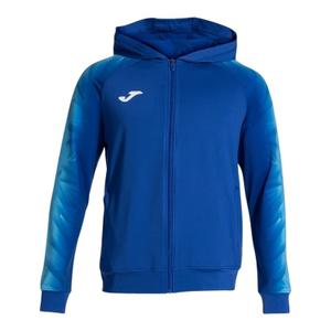 103826-700-hooded-sweatshirt-joma-elite-xi-royal