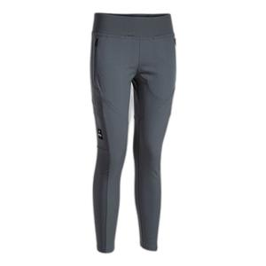 901504-171-women-s-trousers-joma-explorer-antracita