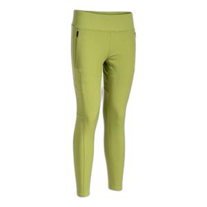901504-473-women-s-trousers-joma-explorer-caqui