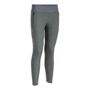 901504-476-women-s-trousers-joma-explorer-caqui-green