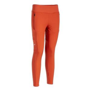 901504-624-women-s-trousers-joma-explorer-rojo
