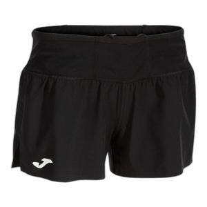 901838-100-women-s-shorts-joma-r-trail-nature-negro