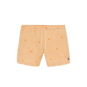 ss24mswi51-70b-swim-shorts-jott-biarritz-micro-tangerine-tangerine