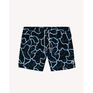 ss24mswi52-10l-swim-shorts-jott-biarritz-water-navy