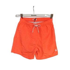ss25mswi21-715-swim-shorts-jott-niolon-fluo-orange-fluo