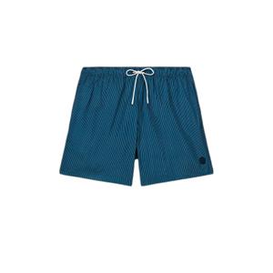 ss25mswi51-11j-swim-shorts-jott-niolon-stripe-stripe-navy-blue-jeans