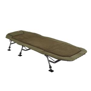 1404449-bedchair-jrc-cocoon-2g-green-one-size