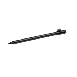 1406883-piquet-jrc-x-lite-12in-black-30-cm