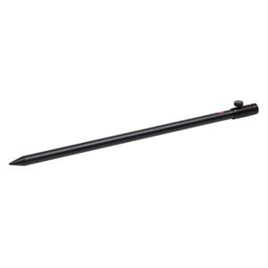1406884-piquet-jrc-x-lite-18in-black-46-cm