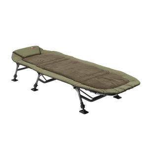 1411120-bedchair-jrc-cocoon-cpt-green-one-size