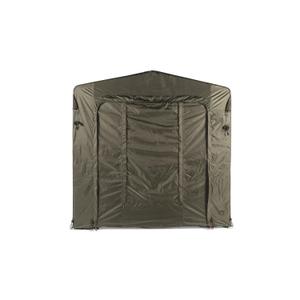 1441627-tent-jrc-defender-social-green-one-size
