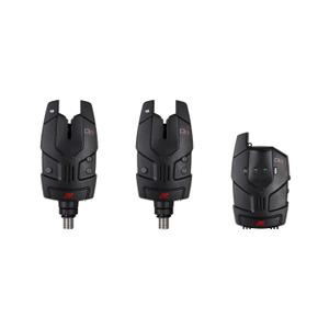 1536583-alarm-jrc-radar-dr-2-plus-1-bite-black-one-size