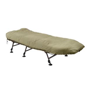 1537802-bedchair-jrc-cocoon-5-seasons-green-one-size