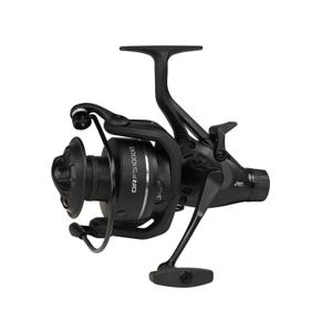 1561419-disengageable-reel-jrc-dr-10000-fs-black-one-size