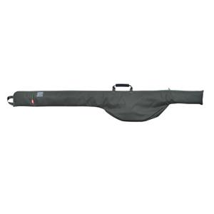 product/j/r/jrc_1580463_noir_3.jpg