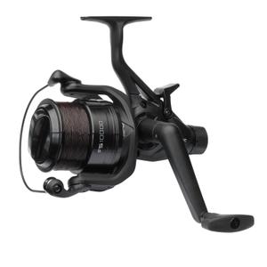 1580857-disengageable-reel-jrc-cr-10000fs-x2-black-one-size