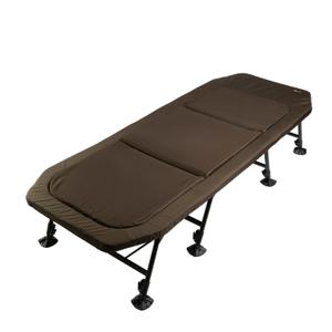 1591592-bedchair-jrc-cocoon-ii-flatbed-green-one-size