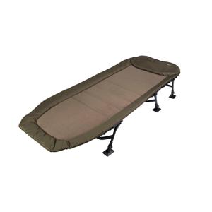 1591598-bedchair-jrc-defender-ii-flatbed-wide-green-one-size