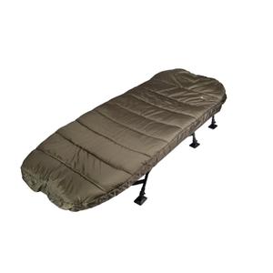 1591689-bedchair-jrc-defender-ii-flatbed-sleepsystem-green-one-size
