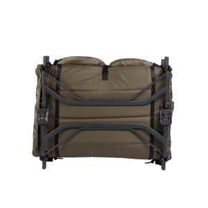 1591690-bedchair-jrc-defender-ii-flatbed-sleepsystem-wide-green-one-size