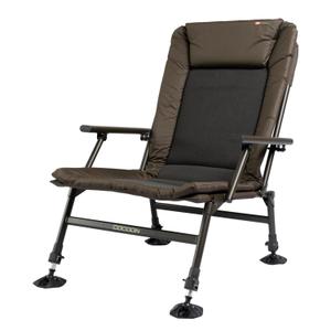 1591691-chair-jrc-cocoon-ii-relaxa-green-one-size