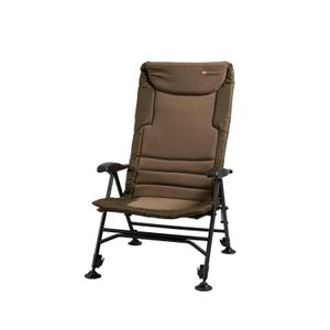 1591693-bedchair-jrc-defender-ii-relaxa-hi-recliner-arm-chair-green-one-size