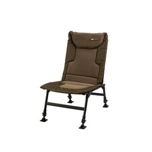1591695-bedchair-jrc-defender-ii-chair-green-one-size