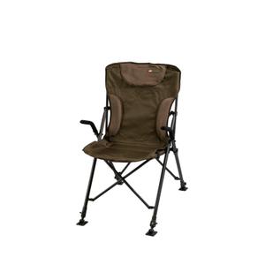1591696-bedchair-jrc-defender-ii-folding-chair-green-one-size
