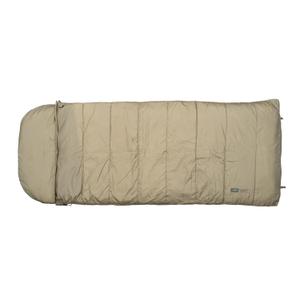 1620483-sleeping-bag-jrc-defender-ii-green-one-size