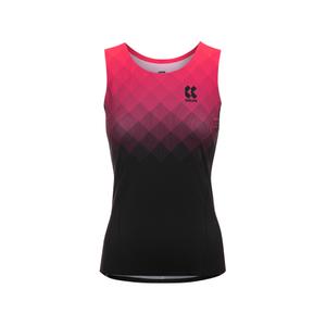 8201-002x-women-s-sleeveless-jersey-kalas-tri-perform-z1-pink