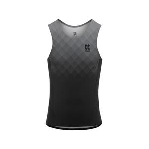 8202-001x-sleeveless-jersey-kalas-tri-perform-z1-gray