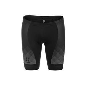 8204-001x-shorts-kalas-tri-perform-z1-gray