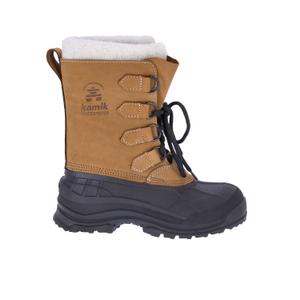 kwk2011-women-s-winter-boots-kamik-alborg-brown