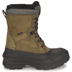 kwk0097-nation-plus-winter-boots-kamik-brown