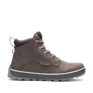 kwk0356-spencer-mid-winter-boots-kamik-java