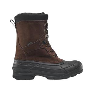 wk0097r-dbr-winter-boots-kamik-nation-plus-dark-brown-47