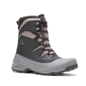 wk0354-bch-winter-boots-kamik-iceland-black-charcoal