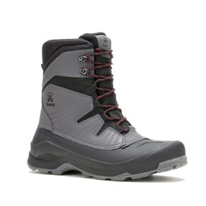 wk0354-cha-winter-boots-kamik-iceland-grey