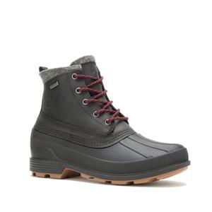 wk0755w-blk-winter-boots-kamik-lawrence-m-black-black