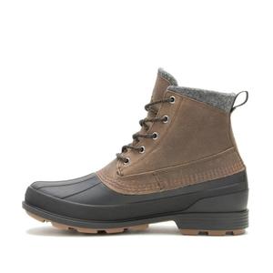 wk0755w-fos-winter-boots-kamik-lawrence-m-fossil-fossile