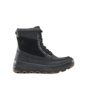wk0770-blk-winter-boots-kamik-inception-black-black