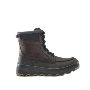 wk0770-dbr-winter-boots-kamik-inception-dark-brown